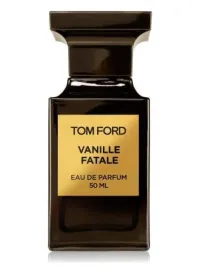 tom-ford-vanille-fatale-100ml-edp