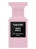 tom-ford-rose-prick-100ml-edp