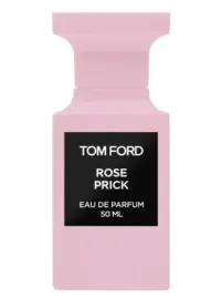 tom-ford-rose-prick-100ml-edp