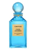 tom-ford-costa-azzurra-100ml-edp