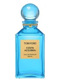 tom-ford-costa-azzurra-100ml-edp