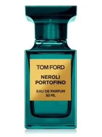 tom-ford-neroli-portofino-100ml-edp