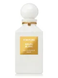 tom-ford-soleil-blanc-100ml-edp