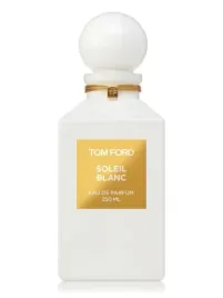 tom-ford-soleil-blanc-100ml-edp