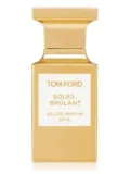 tom-ford-soleil-brulant-100ml-edp