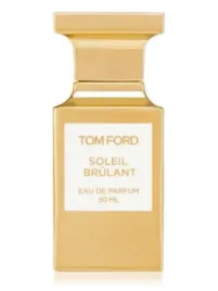 tom-ford-soleil-brulant-100ml-edp