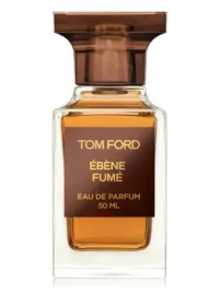 tom-ford-ebene-fume-100ml-edp