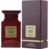 tom-ford-jasmin-rouge-100ml-edp