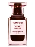 tom-ford-cherry-smoke-100-ml-edp