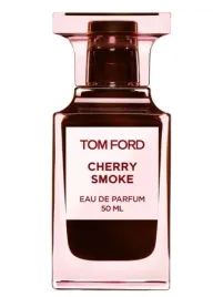 tom-ford-cherry-smoke-100-ml-edp