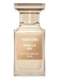 tom-ford-vanilla-sex-100-ml-edp