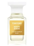 tom-ford-white-suede-100-ml-edp
