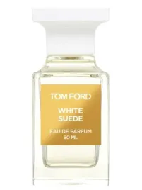tom-ford-white-suede-100-ml-edp
