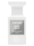 tom-ford-soleil-neige-100-ml-edp