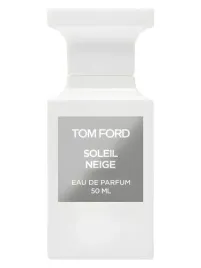 tom-ford-soleil-neige-100-ml-edp