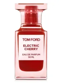 tom-ford-electric-cherry-100-ml-edp