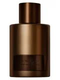 tom-ford-oud-minerale-100ml-edp