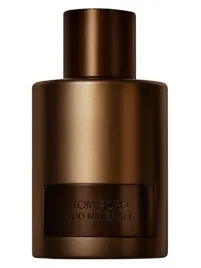 tom-ford-oud-minerale-100ml-edp