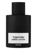 tom-ford-ombre-leather-parfum-100-ml