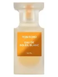 tom-ford-eau-de-soleil-blanc-100-ml-edp