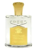 creed-millesime-imperial-120ml-edp