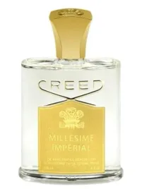 creed-millesime-imperial-120ml-edp