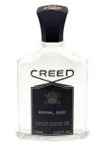 creed-royal-oud-100-ml