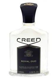 creed-royal-oud-100-ml