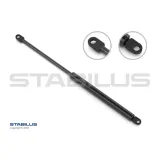 silownik-teleskop-klapy-stabilus-sta084182