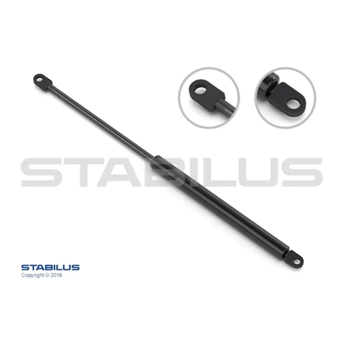 silownik-teleskop-klapy-stabilus-sta084182-stan-nowy