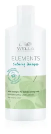 wella-professionals-elements-calming-szampon-500ml