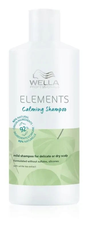 wella-professionals-elements-calming-szampon-500ml