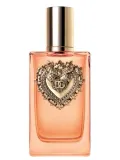 dolceandgabbana-devotion-intense-100-ml