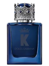 dolceandgabbana-k-by-dolce-and-gabbana-eau-de-parfum-intense-100-ml