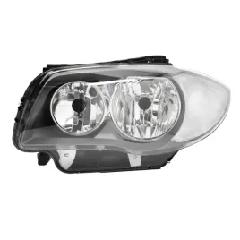 reflektor-lampa-l-bmw-1-e81-1-e82-1-e87-1