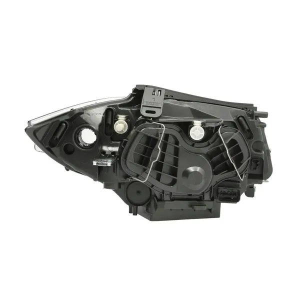 reflektor-lampa-l-bmw-1-e81-1-e82-1-e87-1-stan-nowy