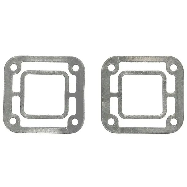 uszczelka-riser-sierra-18-2875-1-9