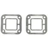 uszczelka-riser-sierra-18-2875-1-9