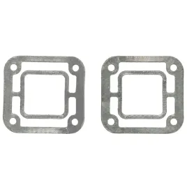 uszczelka-riser-sierra-18-2875-1-9