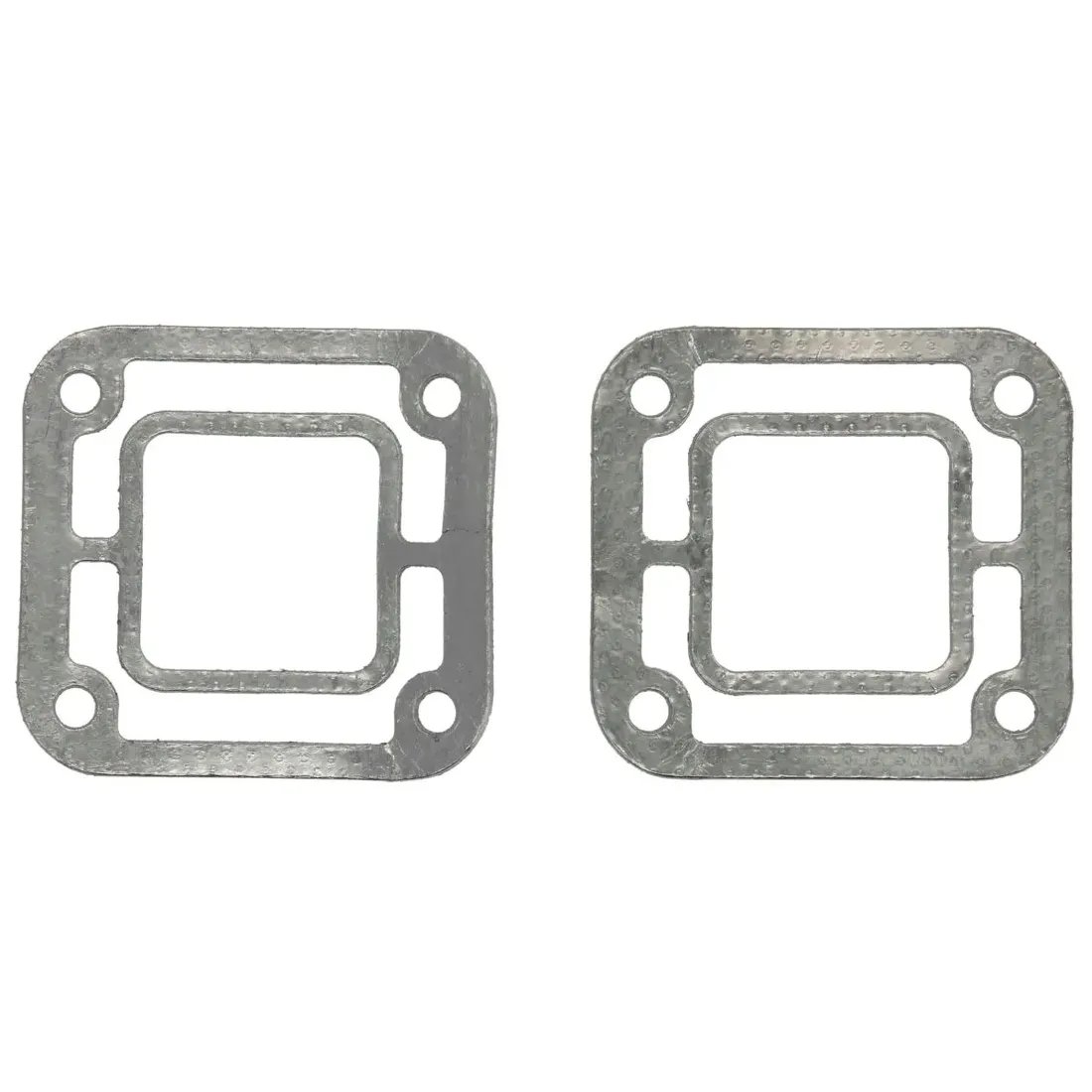uszczelka-riser-sierra-18-2875-1-9-stan-nowy