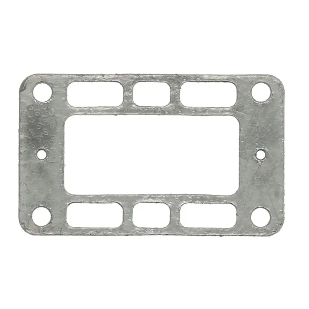 uszczelka-riser-sierra-18-2971-1