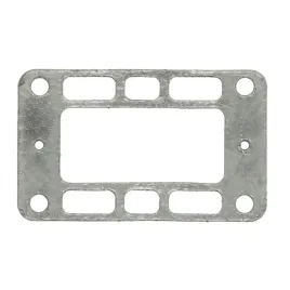 uszczelka-riser-sierra-18-2971-1