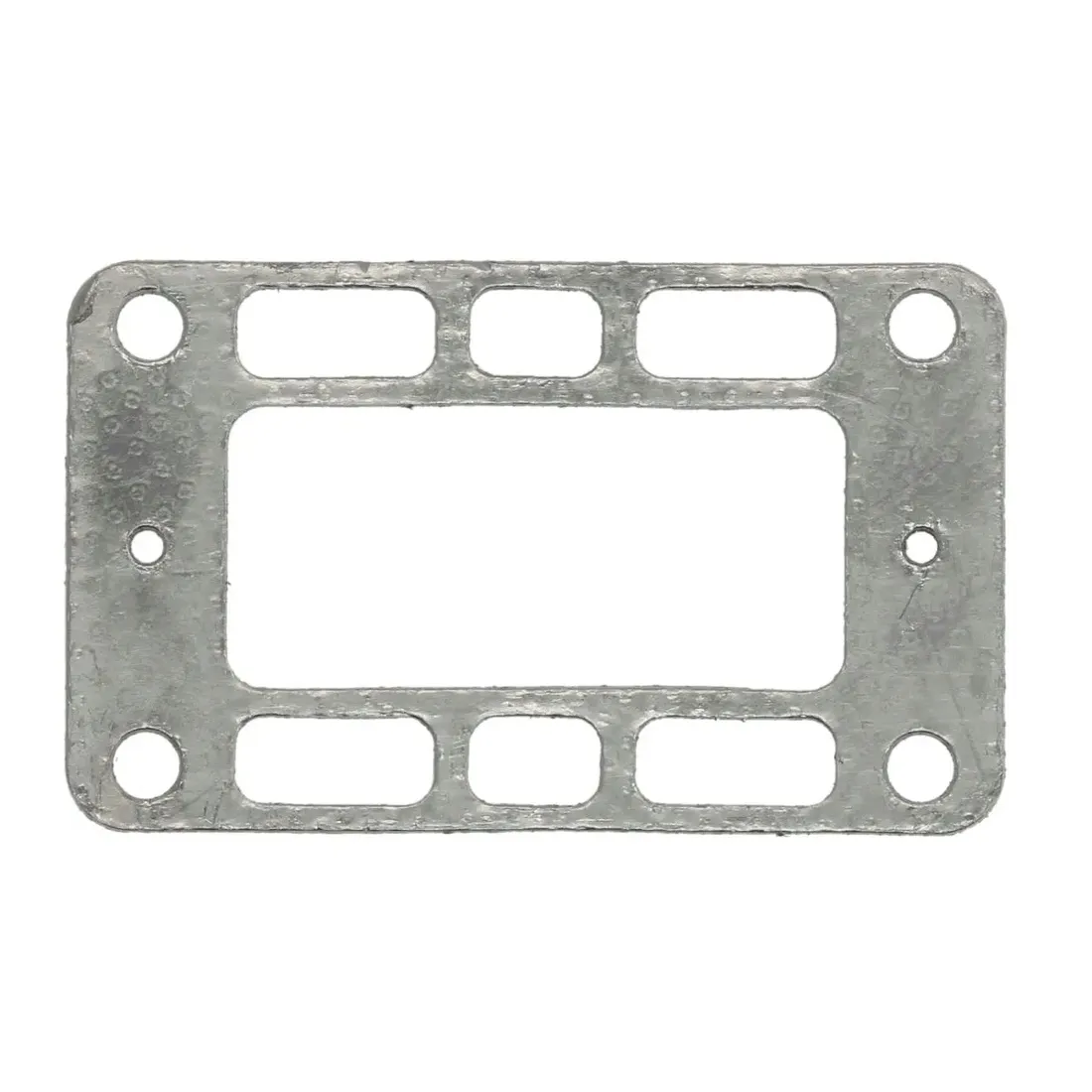 uszczelka-riser-sierra-18-2971-1-stan-nowy