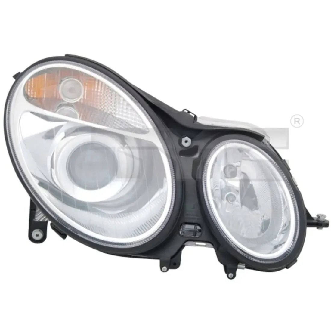 reflektor-lampa-l-mercedes-e-t-model-s211-e-w2-stan-nowy