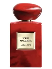 giorgio-armani-prive-rouge-malachite-100ml-edp