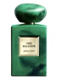 giorgio-armani-prive-vert-malachite-100ml-edp