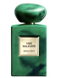 giorgio-armani-prive-vert-malachite-100ml-edp