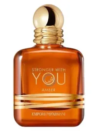 armani-stronger-with-you-amber-100-ml-edp