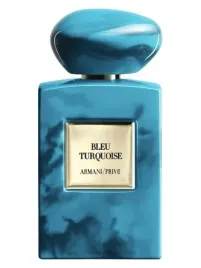 armani-prive-bleu-turquoise-100-ml-edp