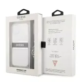 guess-iphone-13-mini-54-transparent-hardcase-4g-grey-strap-silver-chain-stan-nowy-waga-z-opakowaniem-0-3-kg